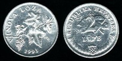 2 lipe, 1999, 866