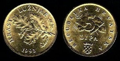 5 lipa, 2009, 475