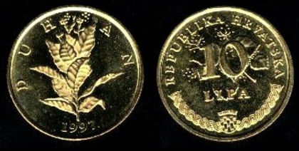10 lipa, 2007, 426