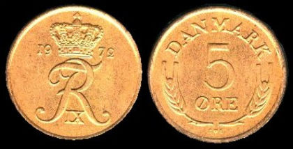5 ore, 1970, 670