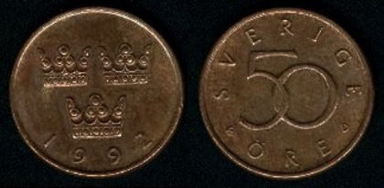 50 ore, 2006, 452