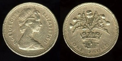 1 pound, 1984, 373