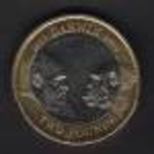 2 pounds, Darwin, 923