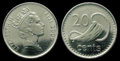 20 centi, 2006, 842