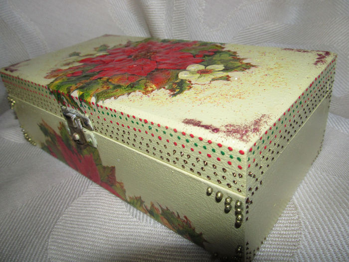 IMG_2908 - handmade