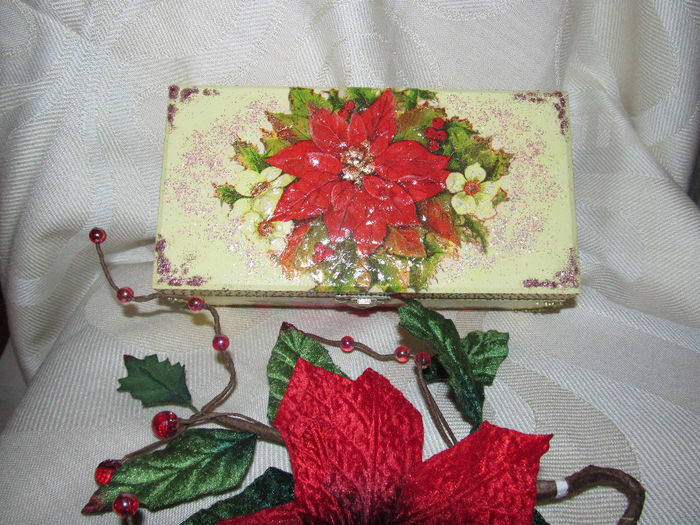 IMG_2909 - handmade