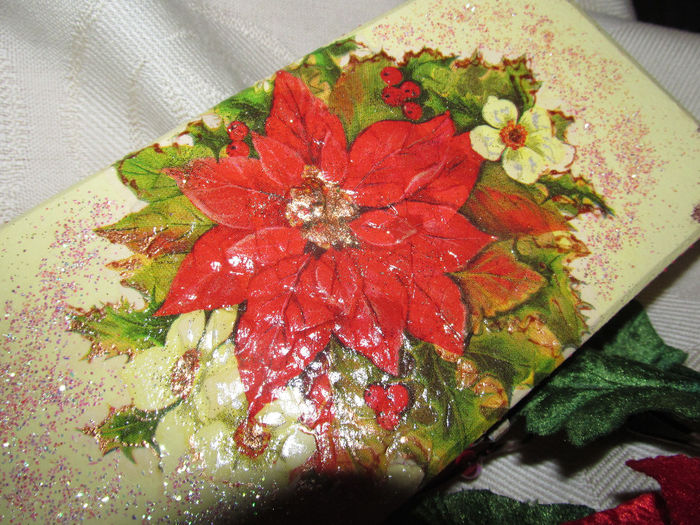 IMG_2910 - handmade