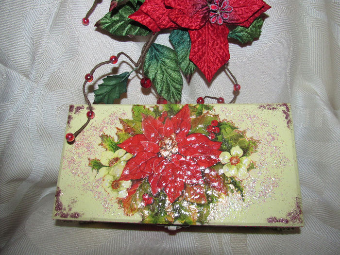 IMG_2911 - handmade
