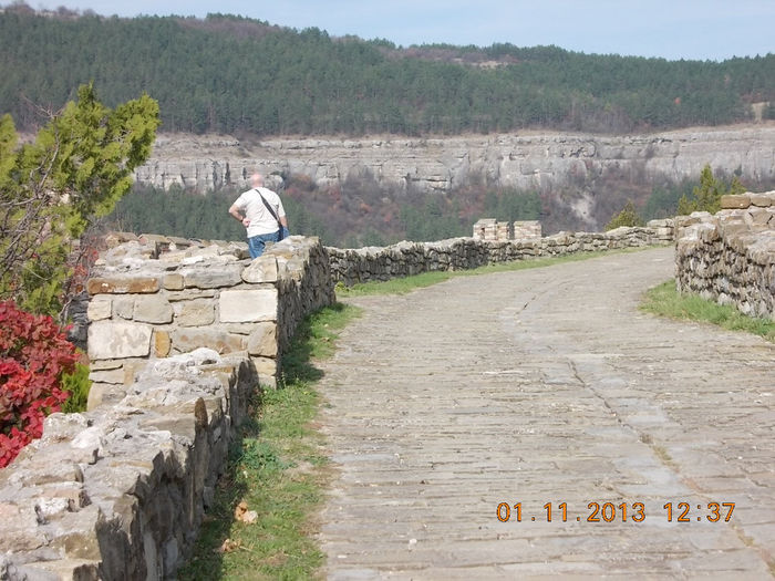 veliko tarnovo, bulgaria-aniversare 128 veliko tarnovo, bulgaria-aniversare 128