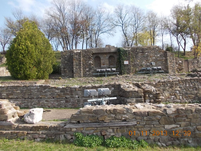 veliko tarnovo, bulgaria-aniversare 132 veliko tarnovo, bulgaria-aniversare 132