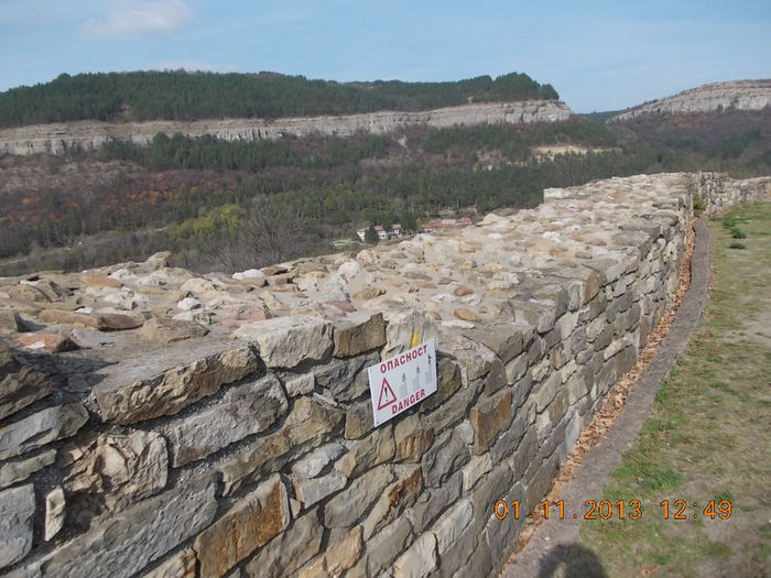 veliko tarnovo, bulgaria-aniversare 142 veliko tarnovo, bulgaria-aniversare 142