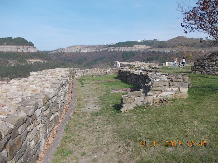 veliko tarnovo, bulgaria-aniversare 143 veliko tarnovo, bulgaria-aniversare 143