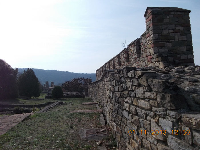 veliko tarnovo, bulgaria-aniversare 146 veliko tarnovo, bulgaria-aniversare 146