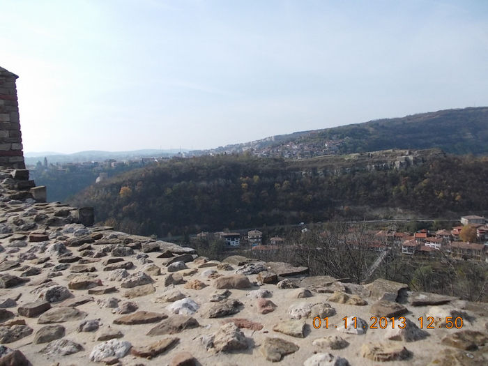 veliko tarnovo, bulgaria-aniversare 147 veliko tarnovo, bulgaria-aniversare 147