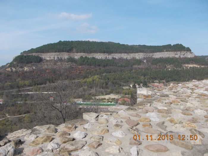 veliko tarnovo, bulgaria-aniversare 148