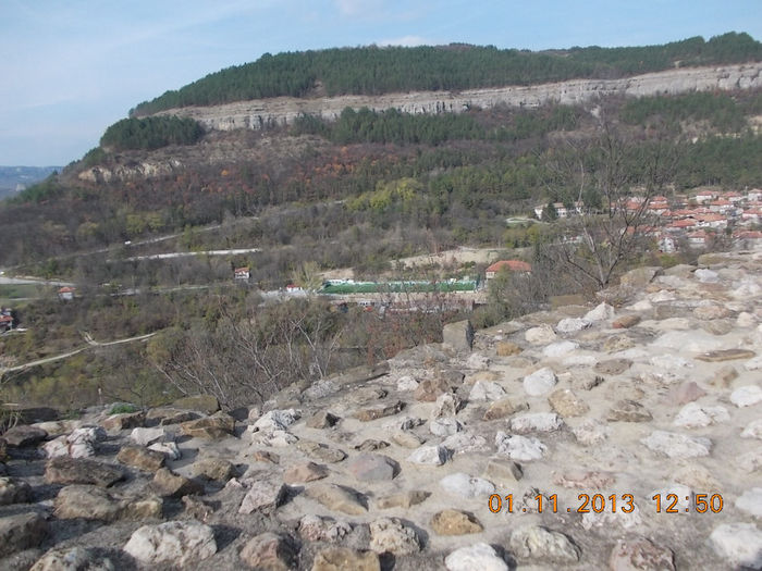 veliko tarnovo, bulgaria-aniversare 149