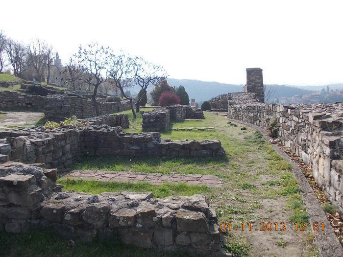 veliko tarnovo, bulgaria-aniversare 150 veliko tarnovo, bulgaria-aniversare 150