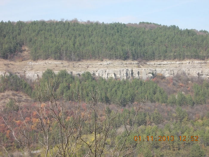 veliko tarnovo, bulgaria-aniversare 156 veliko tarnovo, bulgaria-aniversare 156