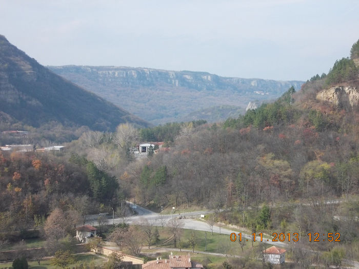 veliko tarnovo, bulgaria-aniversare 157 veliko tarnovo, bulgaria-aniversare 157