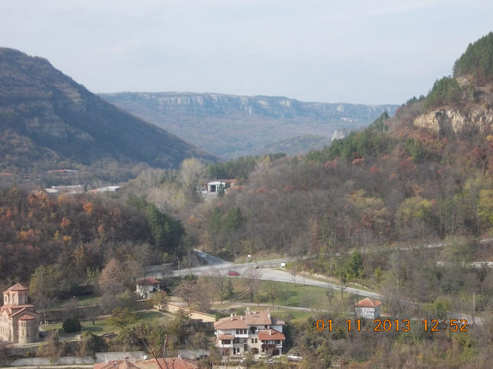 veliko tarnovo, bulgaria-aniversare 159 veliko tarnovo, bulgaria-aniversare 159