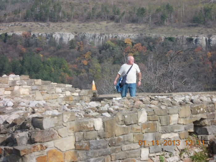 veliko tarnovo, bulgaria-aniversare 160 veliko tarnovo, bulgaria-aniversare 160