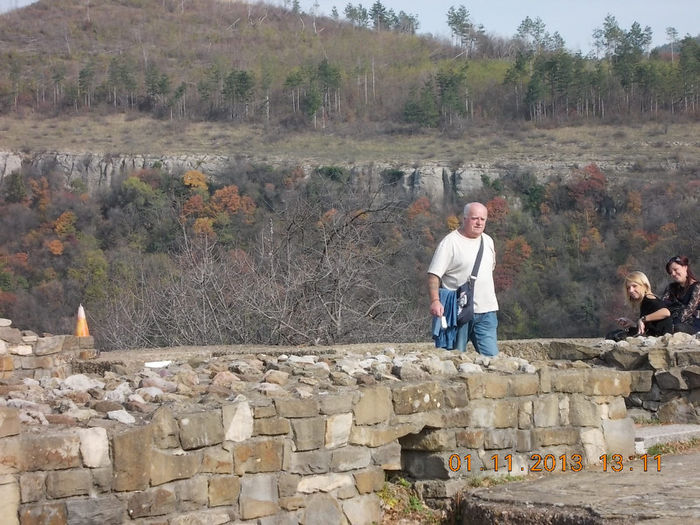 veliko tarnovo, bulgaria-aniversare 161