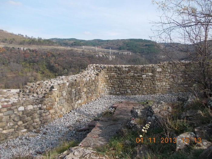 veliko tarnovo, bulgaria-aniversare 164 veliko tarnovo, bulgaria-aniversare 164