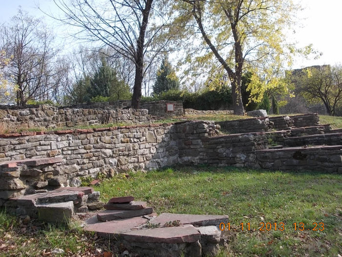 veliko tarnovo, bulgaria-aniversare 179 veliko tarnovo, bulgaria-aniversare 179