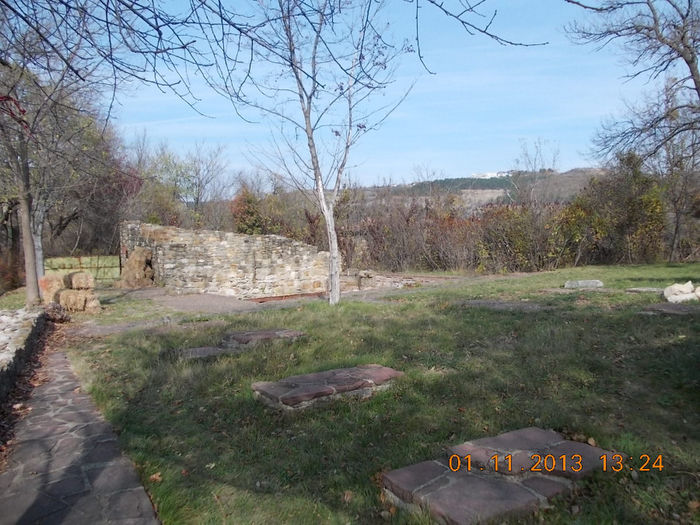 veliko tarnovo, bulgaria-aniversare 180 veliko tarnovo, bulgaria-aniversare 180
