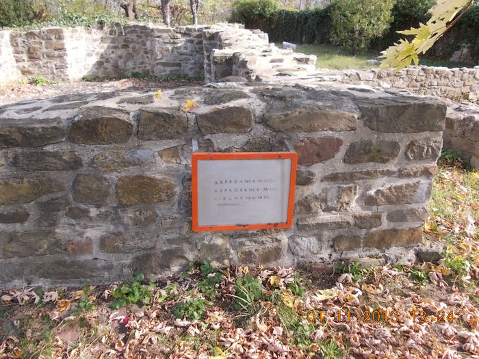 veliko tarnovo, bulgaria-aniversare 182 veliko tarnovo, bulgaria-aniversare 182