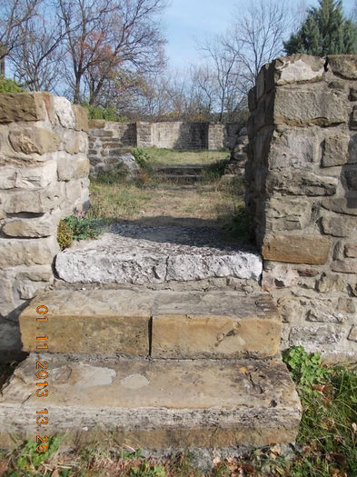 veliko tarnovo, bulgaria-aniversare 184 veliko tarnovo, bulgaria-aniversare 184