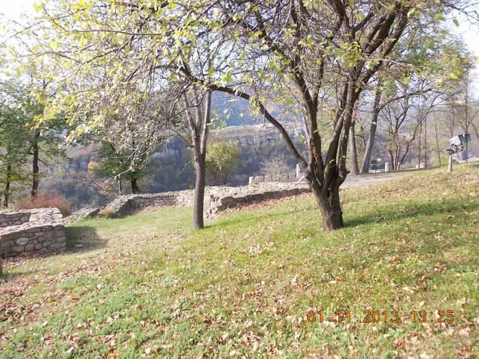veliko tarnovo, bulgaria-aniversare 187 veliko tarnovo, bulgaria-aniversare 187