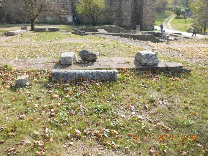 veliko tarnovo, bulgaria-aniversare 188 veliko tarnovo, bulgaria-aniversare 188