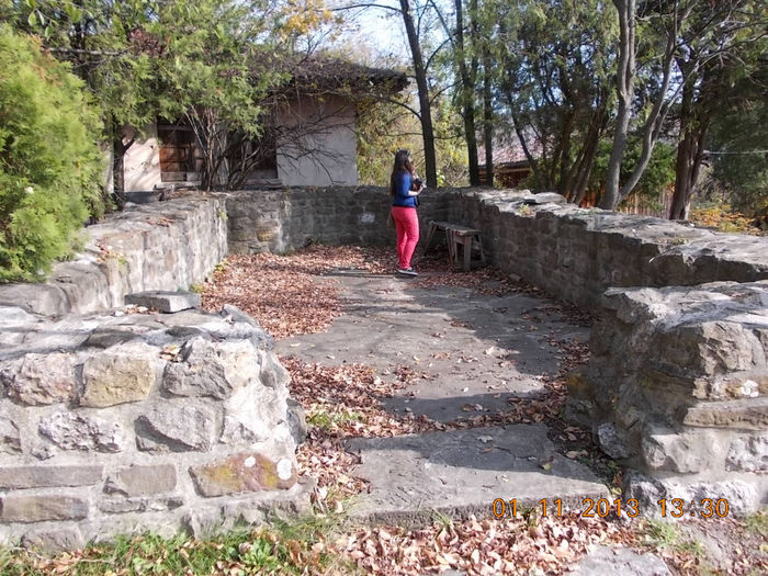 veliko tarnovo, bulgaria-aniversare 204 veliko tarnovo, bulgaria-aniversare 204