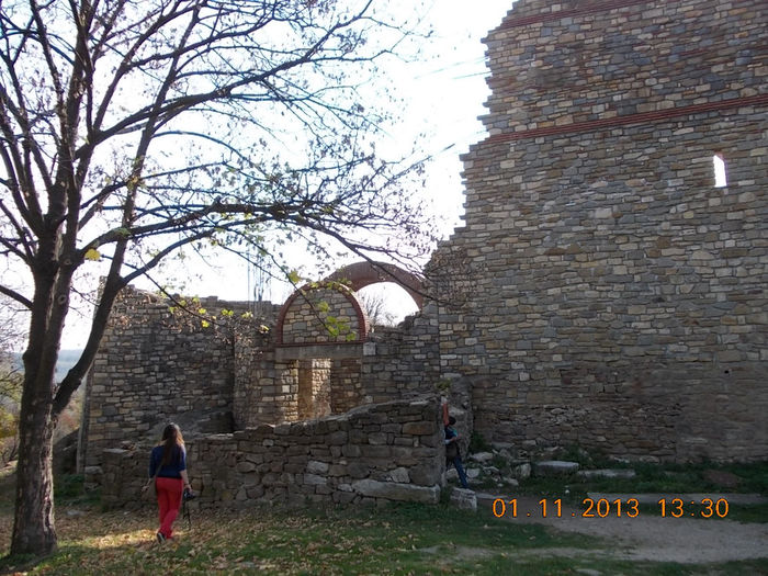 veliko tarnovo, bulgaria-aniversare 206 veliko tarnovo, bulgaria-aniversare 206