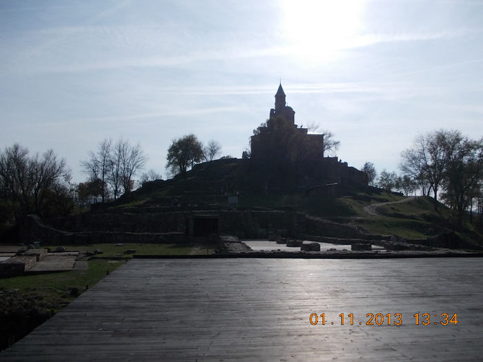 veliko tarnovo, bulgaria-aniversare 219 veliko tarnovo, bulgaria-aniversare 219