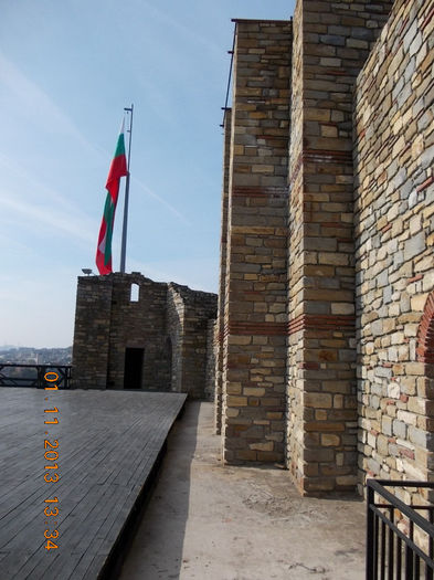 veliko tarnovo, bulgaria-aniversare 220 veliko tarnovo, bulgaria-aniversare 220