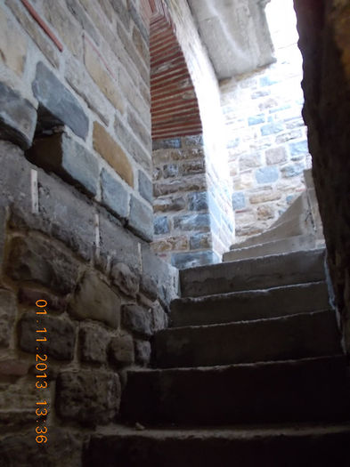 veliko tarnovo, bulgaria-aniversare 229 veliko tarnovo, bulgaria-aniversare 229
