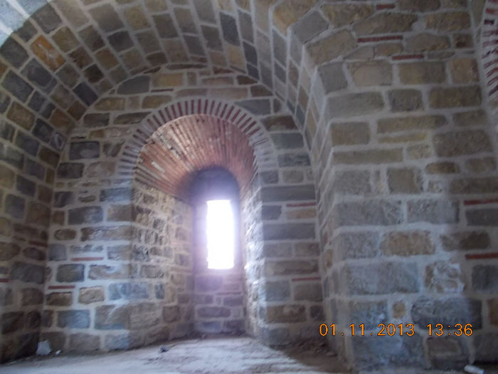 veliko tarnovo, bulgaria-aniversare 230 veliko tarnovo, bulgaria-aniversare 230