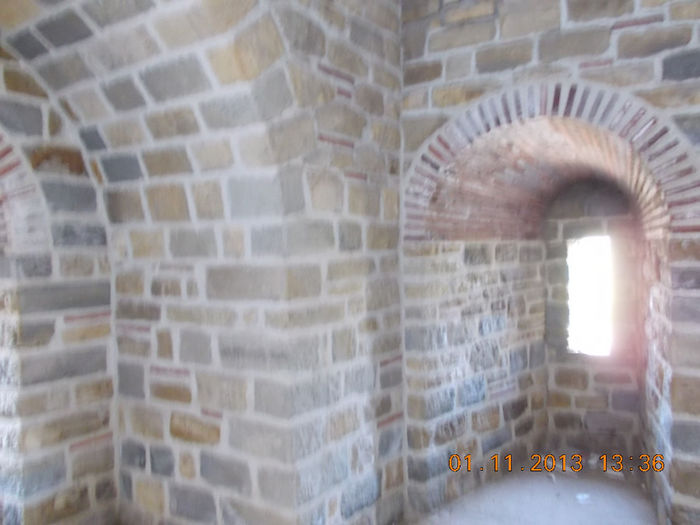 veliko tarnovo, bulgaria-aniversare 231 veliko tarnovo, bulgaria-aniversare 231