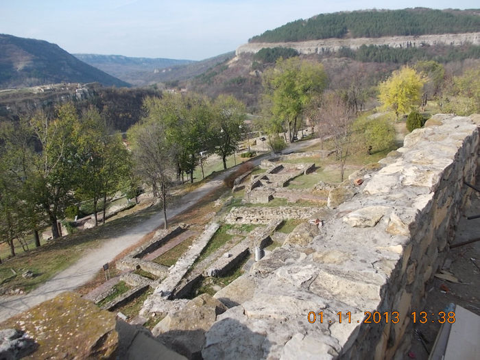 veliko tarnovo, bulgaria-aniversare 235 veliko tarnovo, bulgaria-aniversare 235