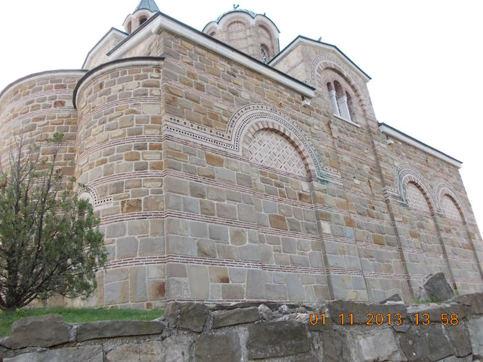 veliko tarnovo, bulgaria-aniversare 250 veliko tarnovo, bulgaria-aniversare 250