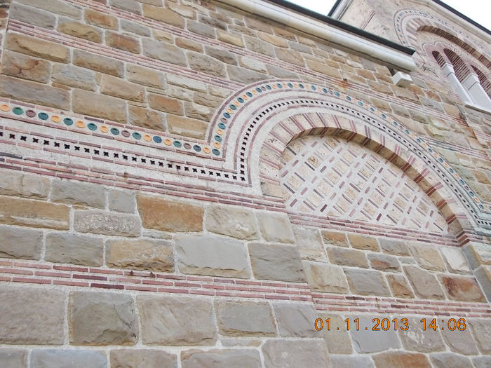 veliko tarnovo, bulgaria-aniversare 262 veliko tarnovo, bulgaria-aniversare 262