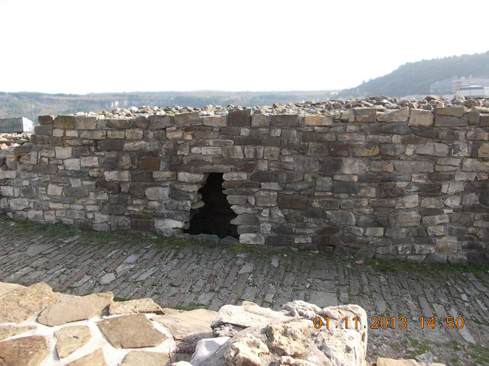 veliko tarnovo, bulgaria-aniversare 289