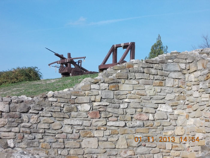 veliko tarnovo, bulgaria-aniversare 298