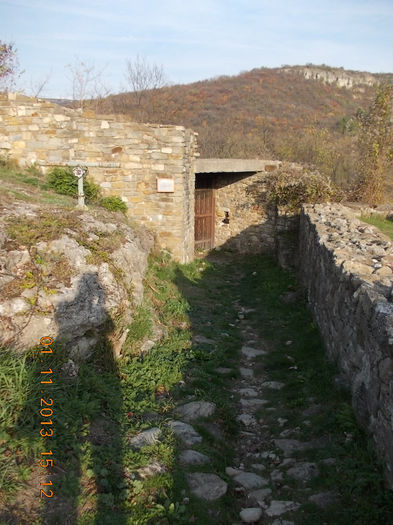 veliko tarnovo, bulgaria-aniversare 301