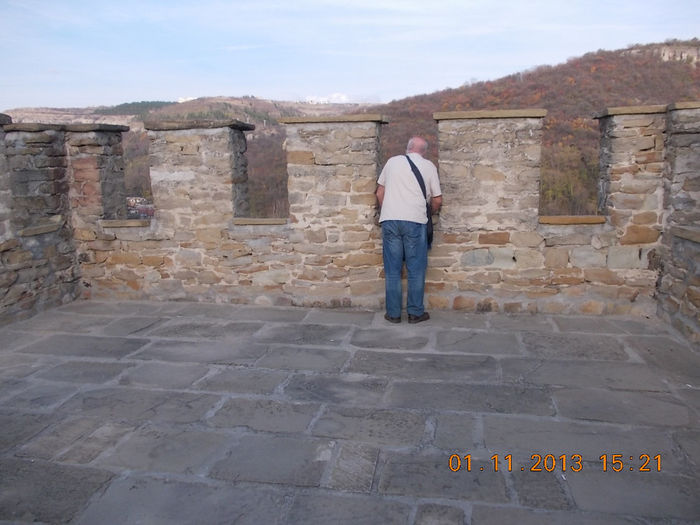 veliko tarnovo, bulgaria-aniversare 309