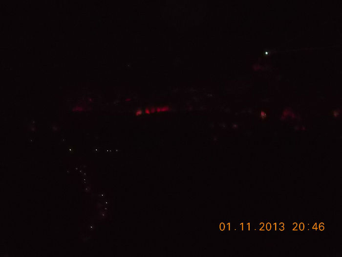 veliko tarnovo, bulgaria-aniversare 337