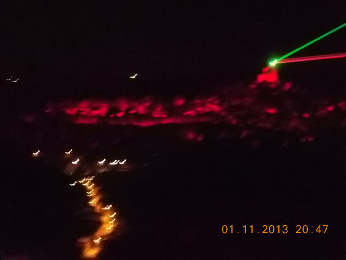 veliko tarnovo, bulgaria-aniversare 341 - 1 ziua lui G si ziua noastra