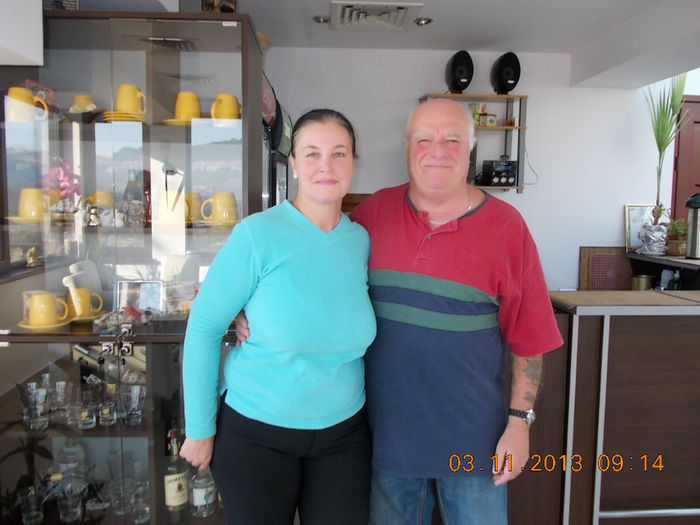 veliko tarnovo, bulgaria-aniversare 413